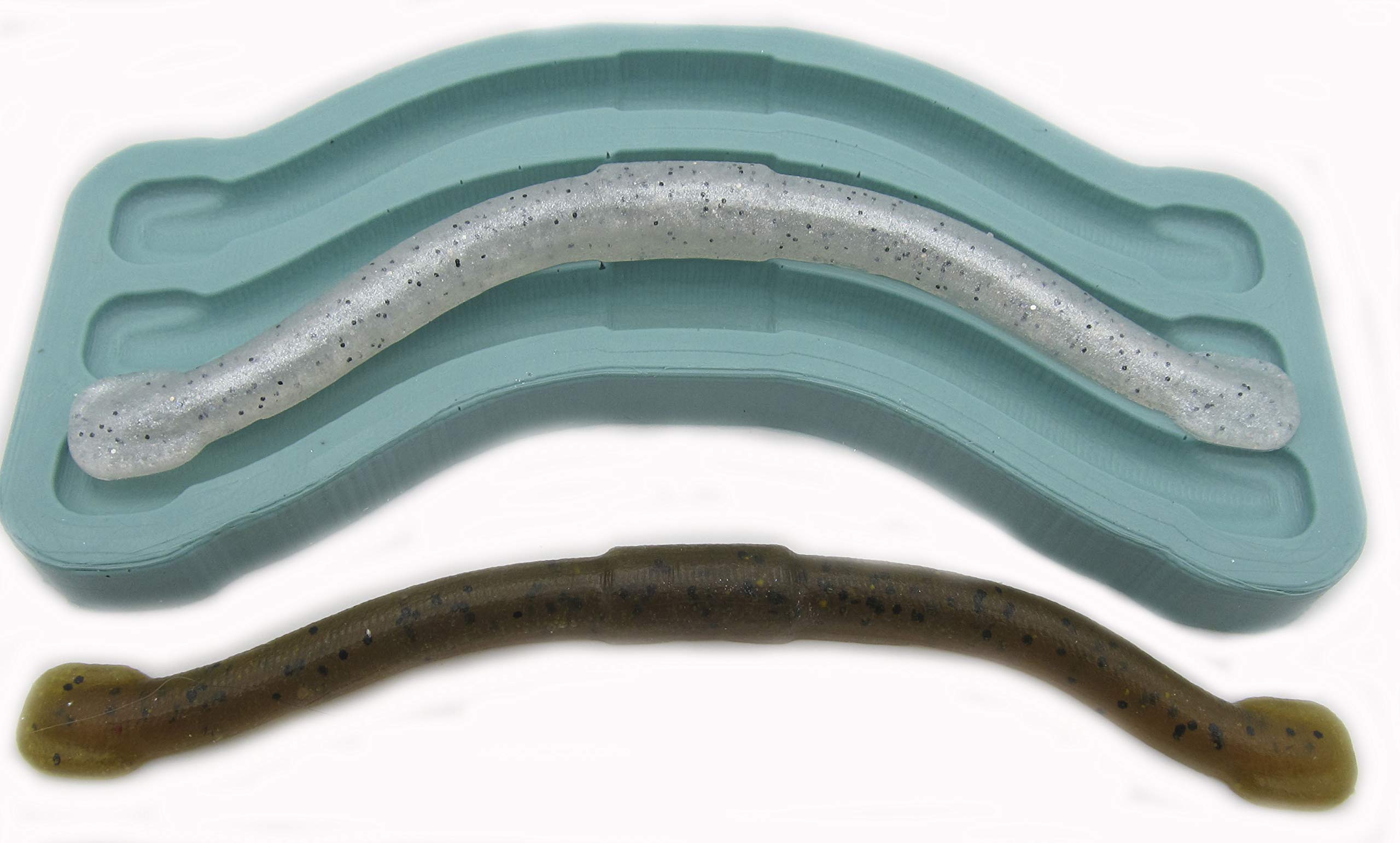 ソフトプラスチックワームセット fish-z-018-01-a_4.jpg